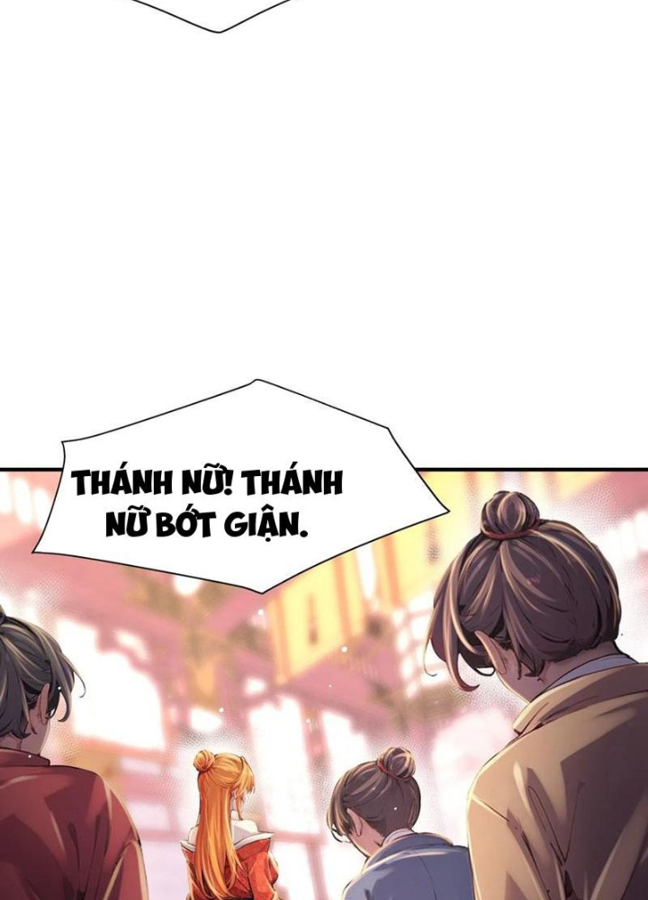 Tu chân trăm vạn năm: Đệ tử của ta trải rộng tiên giới Chapter 40 - Trang 2