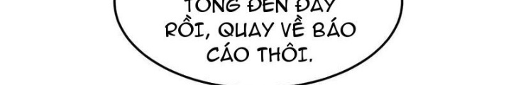 Tu chân trăm vạn năm: Đệ tử của ta trải rộng tiên giới Chapter 40 - Trang 2