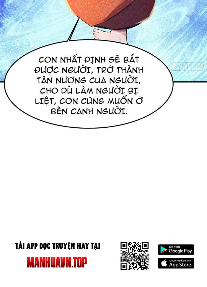 Tu chân trăm vạn năm: Đệ tử của ta trải rộng tiên giới Chapter 40 - Trang 2
