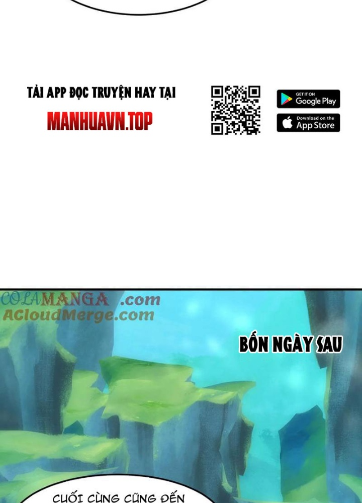 Tu chân trăm vạn năm: Đệ tử của ta trải rộng tiên giới Chapter 40 - Trang 2