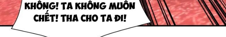 Tu chân trăm vạn năm: Đệ tử của ta trải rộng tiên giới Chapter 40 - Trang 2