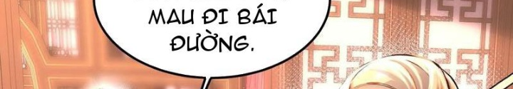 Tu chân trăm vạn năm: Đệ tử của ta trải rộng tiên giới Chapter 40 - Trang 2