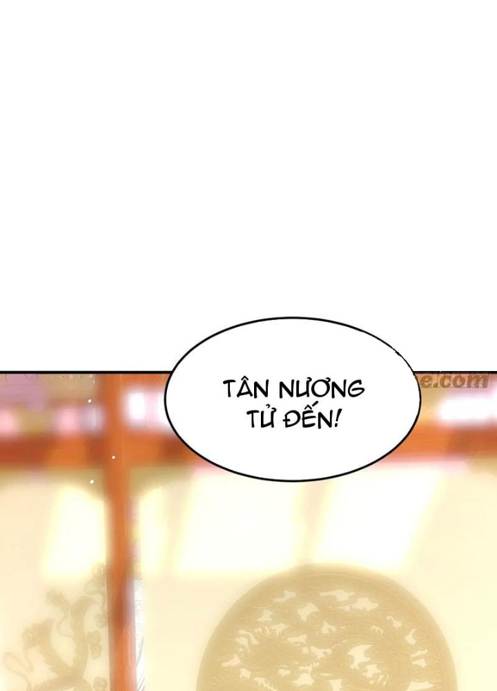 Tu chân trăm vạn năm: Đệ tử của ta trải rộng tiên giới Chapter 40 - Trang 2
