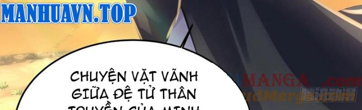Tu chân trăm vạn năm: Đệ tử của ta trải rộng tiên giới Chapter 40 - Trang 2