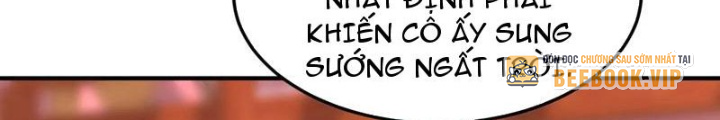Tu chân trăm vạn năm: Đệ tử của ta trải rộng tiên giới Chapter 40 - Trang 2