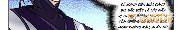 Đại Sư Huynh Không Có Gì Nổi Bật Chapter 99 - Trang 4