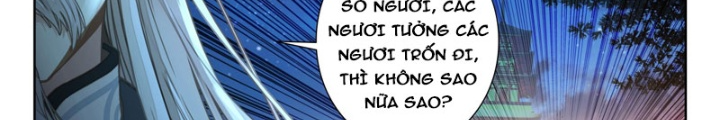 Đại Sư Huynh Không Có Gì Nổi Bật Chapter 99 - Trang 4