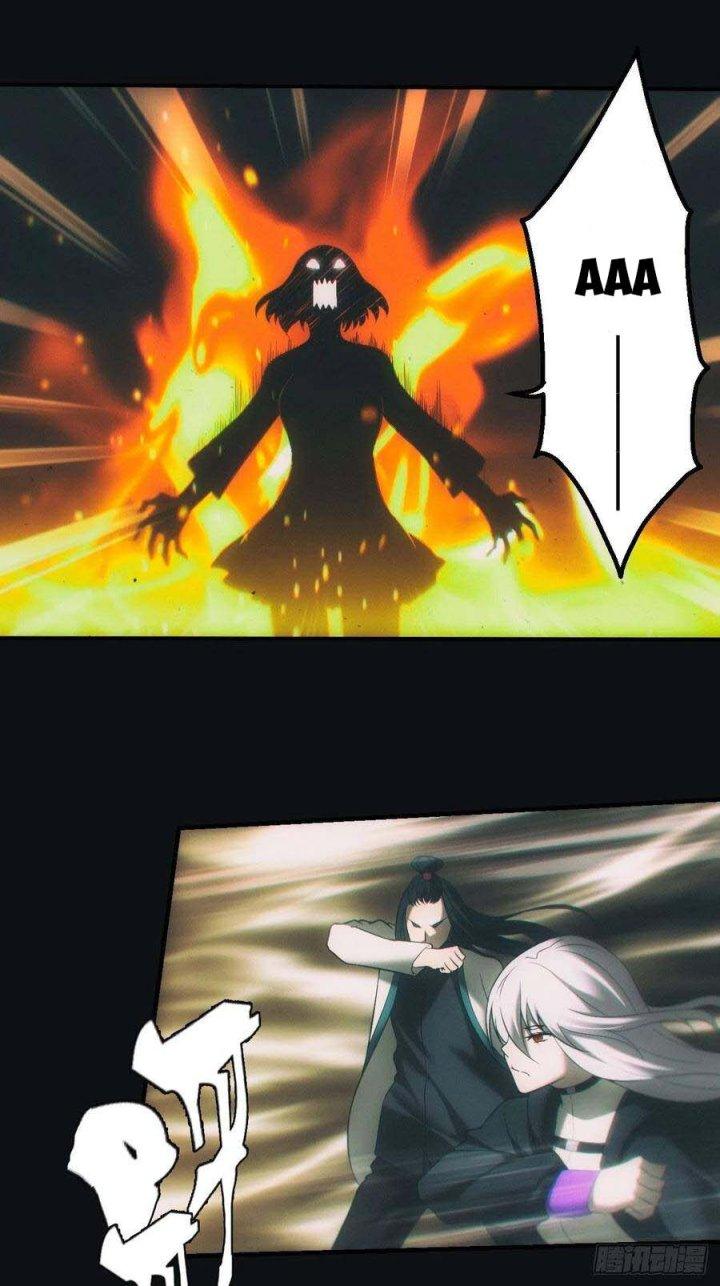 Đô Thị Bắt Yêu Nhân Chapter 46 - Trang 4