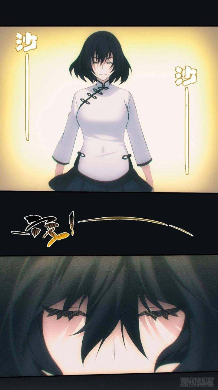 Đô Thị Bắt Yêu Nhân Chapter 46 - Trang 4