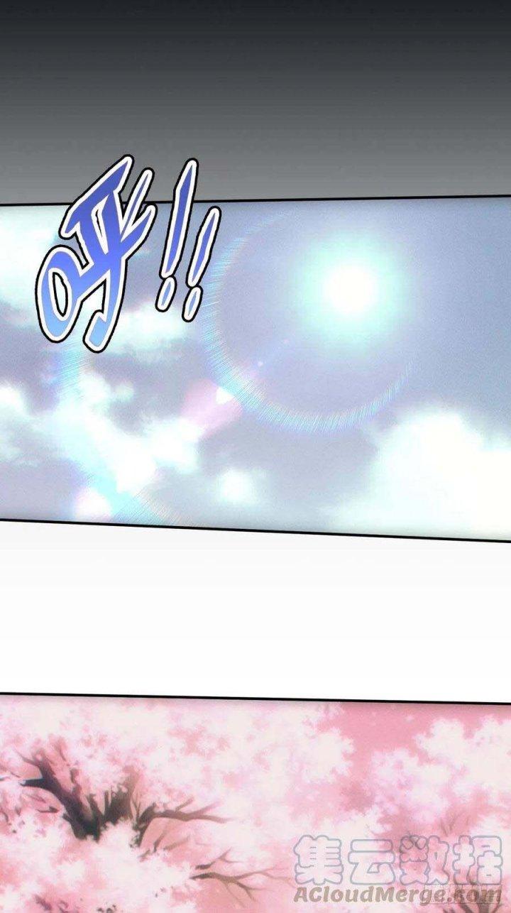 Đô Thị Bắt Yêu Nhân Chapter 46 - Trang 4