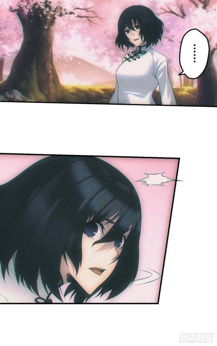 Đô Thị Bắt Yêu Nhân Chapter 46 - Trang 4