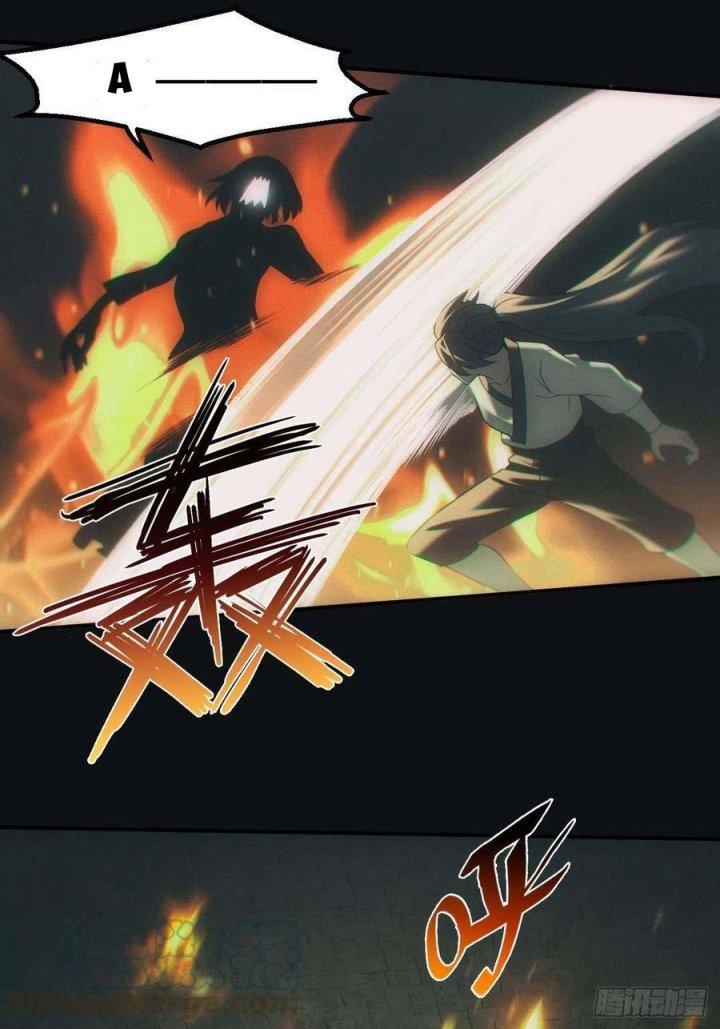 Đô Thị Bắt Yêu Nhân Chapter 46 - Trang 4