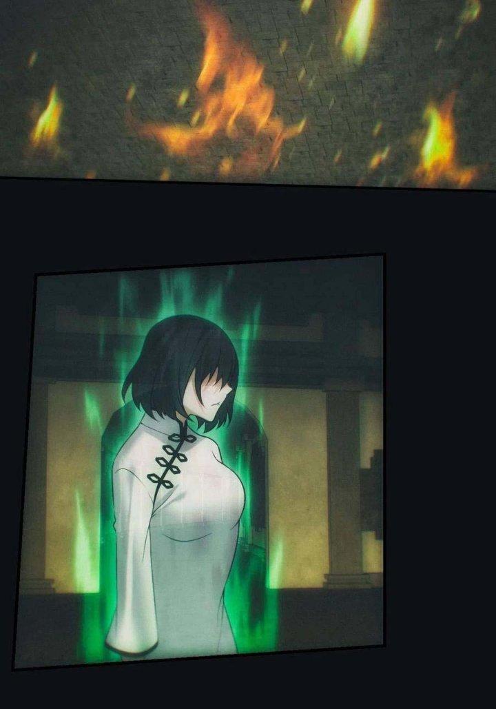 Đô Thị Bắt Yêu Nhân Chapter 46 - Trang 4