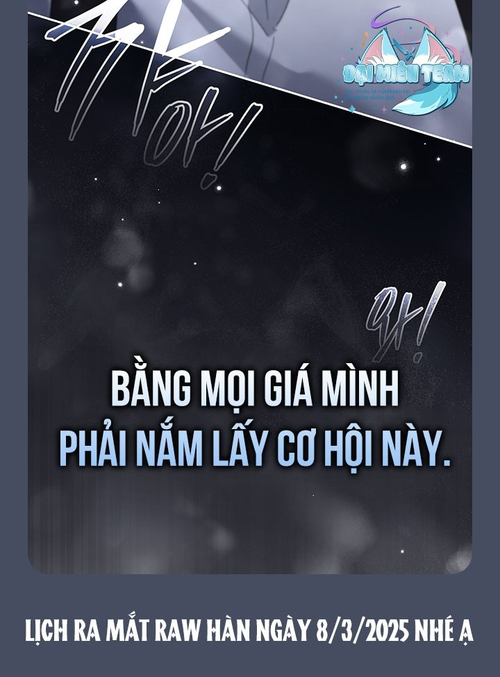 PD Ngang Tàn Sinh Tồn Với Tư Cách Là Idol Chapter 0 - Trang 2