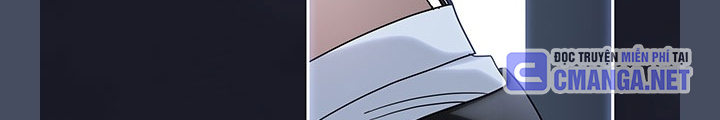 PD Ngang Tàn Sinh Tồn Với Tư Cách Là Idol Chapter 0 - Trang 2