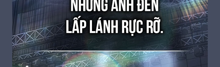 PD Ngang Tàn Sinh Tồn Với Tư Cách Là Idol Chapter 0 - Trang 2