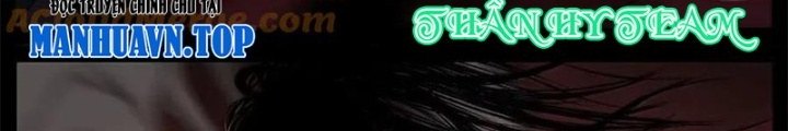 Tây Du Ký Ngoại Truyện Chapter 356 - Trang 3