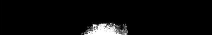 Tây Du Ký Ngoại Truyện Chapter 356 - Trang 3