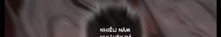 Tây Du Ký Ngoại Truyện Chapter 356 - Trang 3