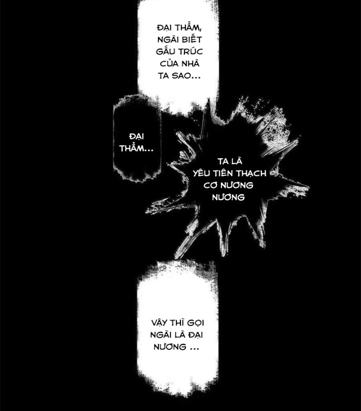 Tây Du Ký Ngoại Truyện Chapter 356 - Trang 3