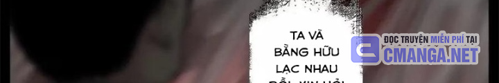Tây Du Ký Ngoại Truyện Chapter 356 - Trang 3