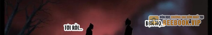 Tây Du Ký Ngoại Truyện Chapter 356 - Trang 3