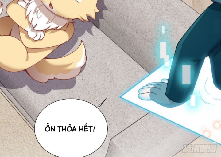 Kế Hoạch Nuôi Dưỡng Streamer Của Cẩu Hoàng Chapter 10 - Trang 3