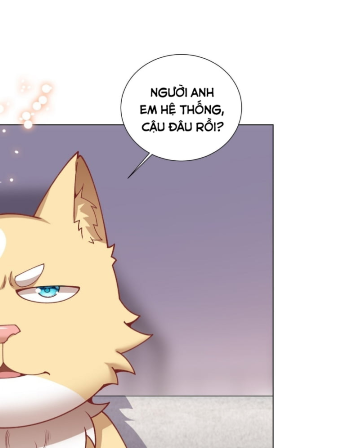 Kế Hoạch Nuôi Dưỡng Streamer Của Cẩu Hoàng Chapter 10 - Trang 3