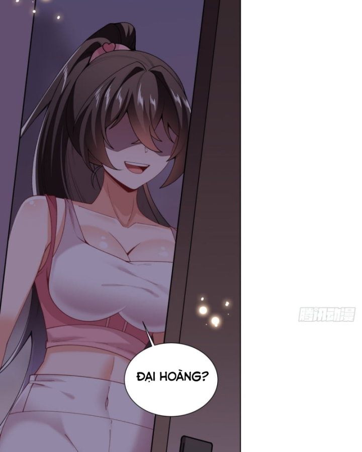 Kế Hoạch Nuôi Dưỡng Streamer Của Cẩu Hoàng Chapter 10 - Trang 3
