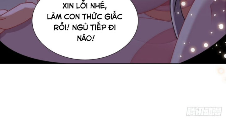 Kế Hoạch Nuôi Dưỡng Streamer Của Cẩu Hoàng Chapter 10 - Trang 3