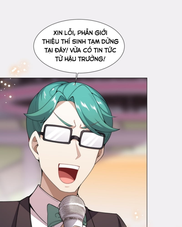 Kế Hoạch Nuôi Dưỡng Streamer Của Cẩu Hoàng Chapter 10 - Trang 3