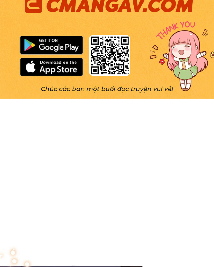 Kế Hoạch Nuôi Dưỡng Streamer Của Cẩu Hoàng Chapter 10 - Trang 3