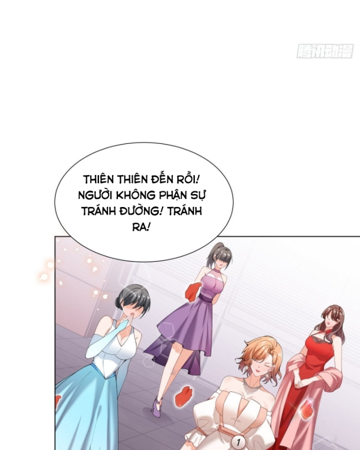 Kế Hoạch Nuôi Dưỡng Streamer Của Cẩu Hoàng Chapter 10 - Trang 3