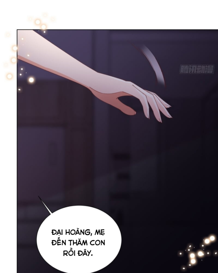 Kế Hoạch Nuôi Dưỡng Streamer Của Cẩu Hoàng Chapter 10 - Trang 3