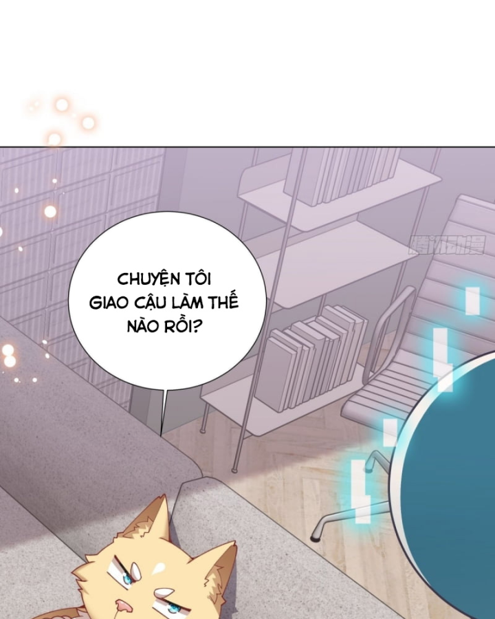 Kế Hoạch Nuôi Dưỡng Streamer Của Cẩu Hoàng Chapter 10 - Trang 3