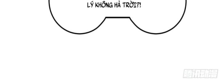 Kế Hoạch Nuôi Dưỡng Streamer Của Cẩu Hoàng Chapter 10 - Trang 3