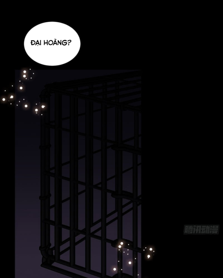 Kế Hoạch Nuôi Dưỡng Streamer Của Cẩu Hoàng Chapter 10 - Trang 3