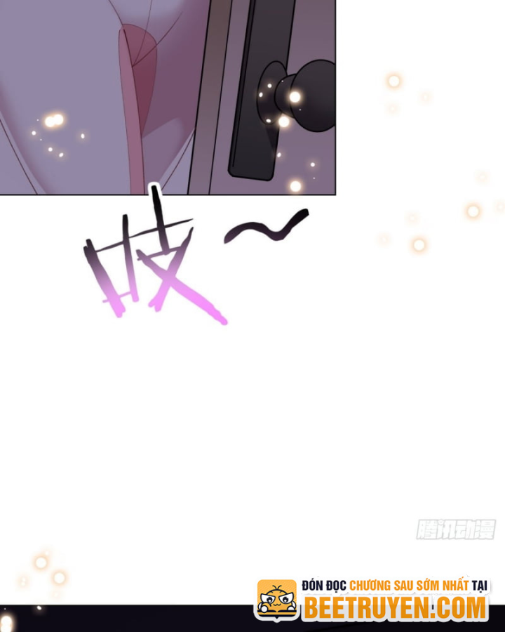 Kế Hoạch Nuôi Dưỡng Streamer Của Cẩu Hoàng Chapter 10 - Trang 3