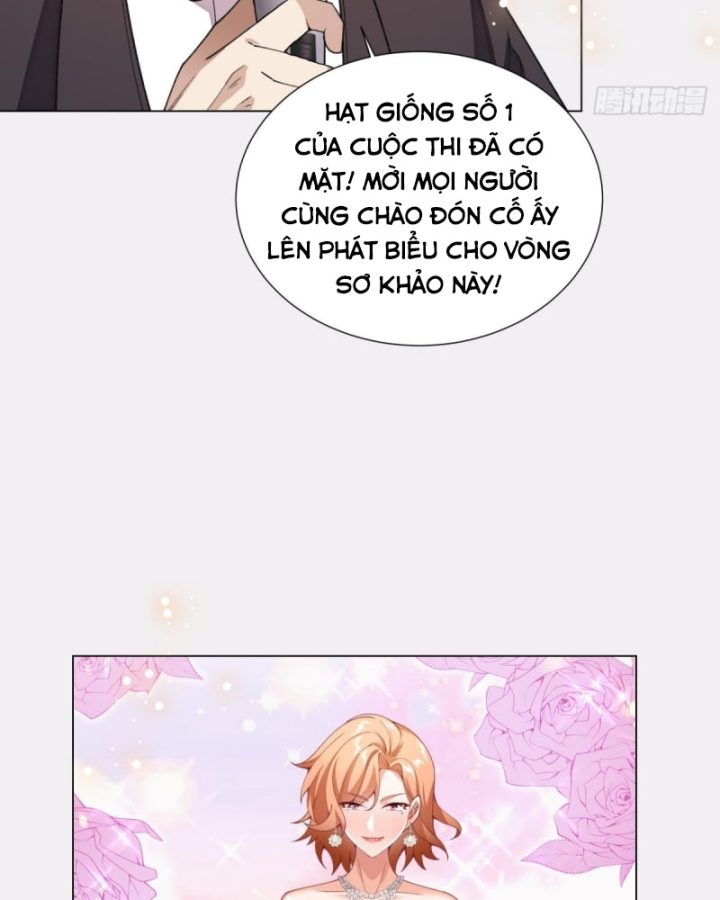Kế Hoạch Nuôi Dưỡng Streamer Của Cẩu Hoàng Chapter 10 - Trang 3