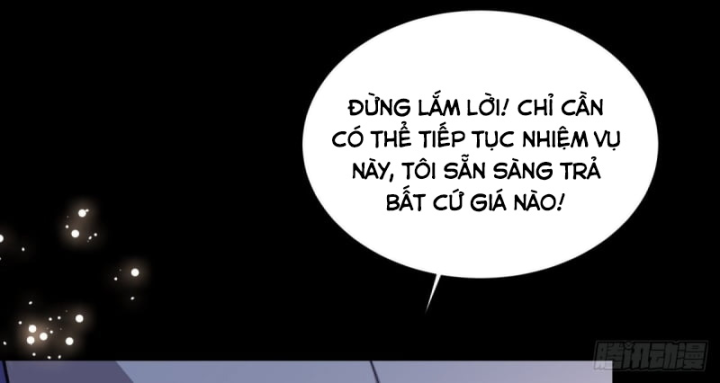 Kế Hoạch Nuôi Dưỡng Streamer Của Cẩu Hoàng Chapter 10 - Trang 3