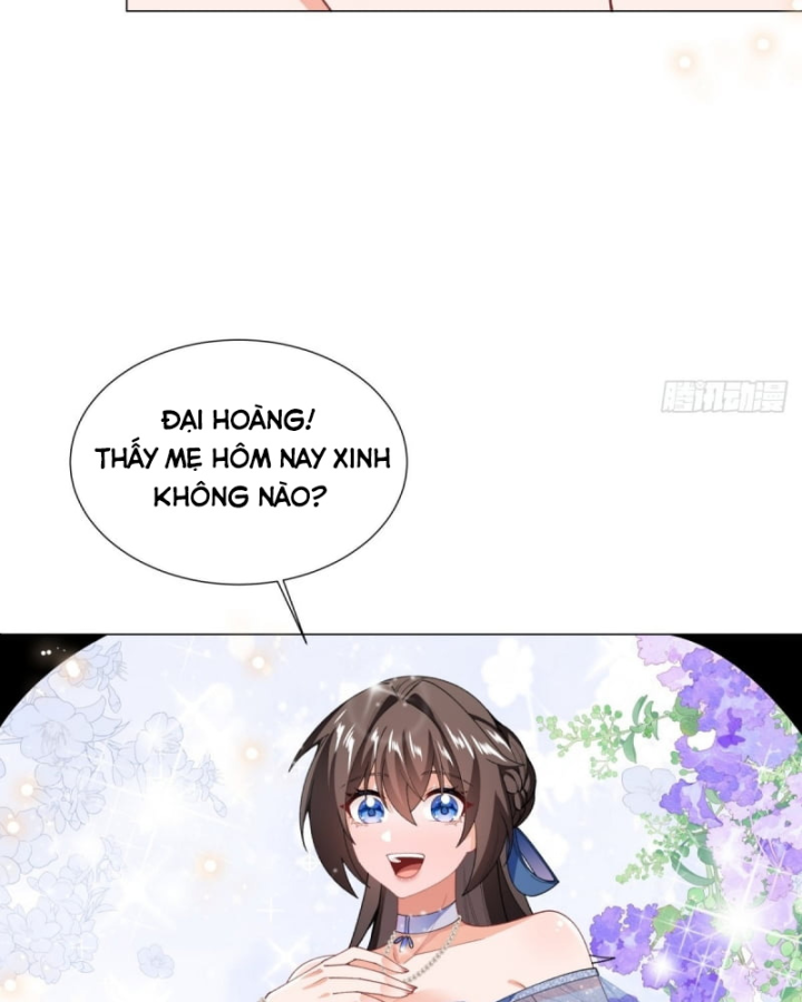Kế Hoạch Nuôi Dưỡng Streamer Của Cẩu Hoàng Chapter 10 - Trang 3