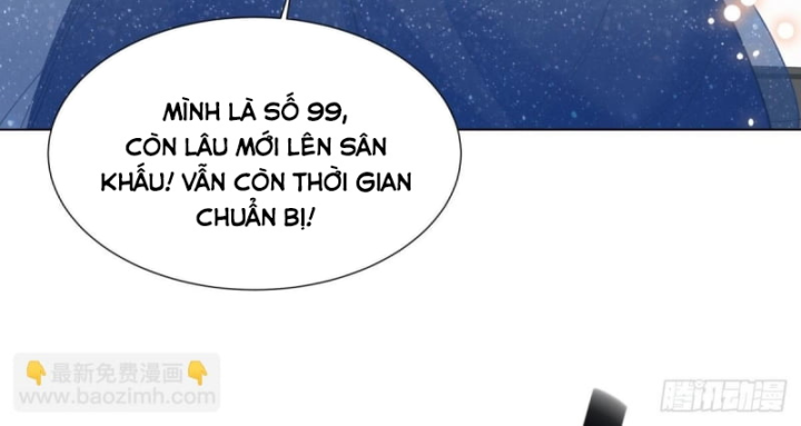 Kế Hoạch Nuôi Dưỡng Streamer Của Cẩu Hoàng Chapter 10 - Trang 3