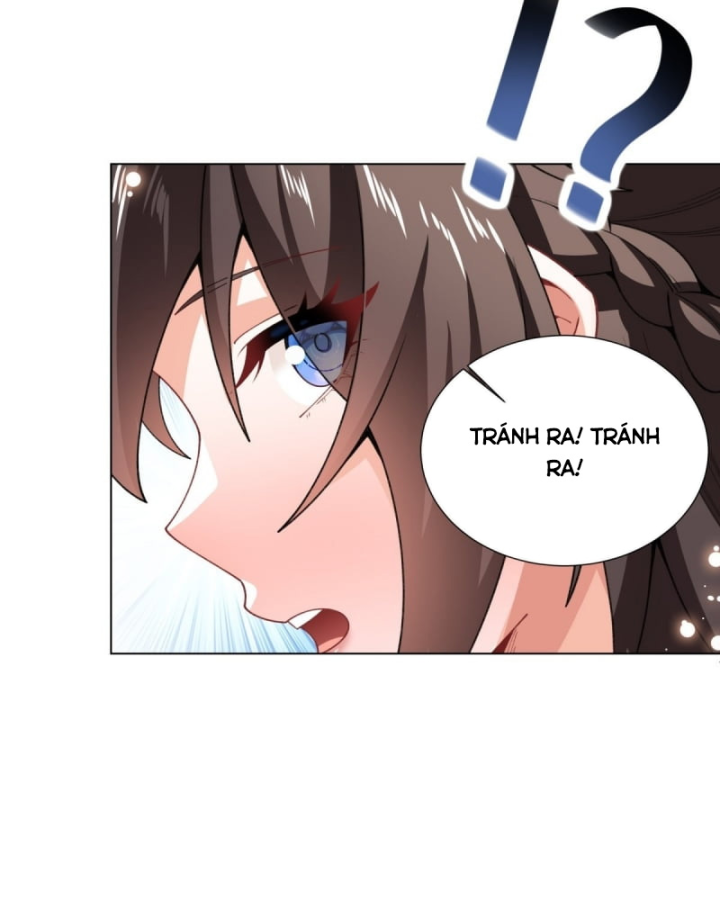 Kế Hoạch Nuôi Dưỡng Streamer Của Cẩu Hoàng Chapter 10 - Trang 3
