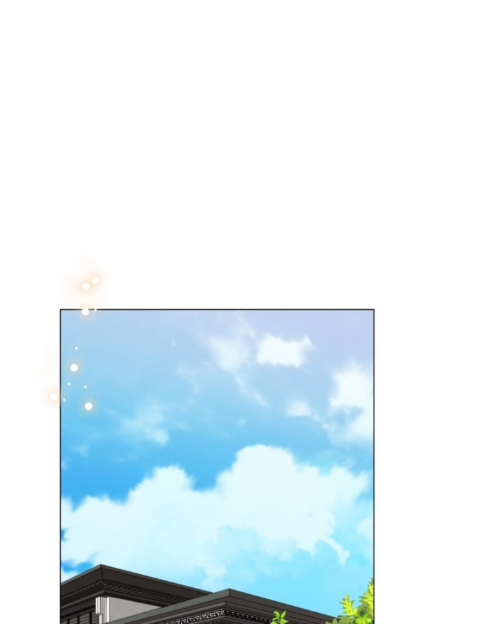 Kế Hoạch Nuôi Dưỡng Streamer Của Cẩu Hoàng Chapter 10 - Trang 3