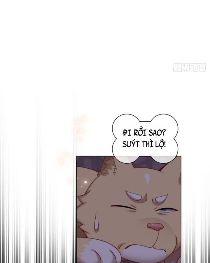 Kế Hoạch Nuôi Dưỡng Streamer Của Cẩu Hoàng Chapter 10 - Trang 3