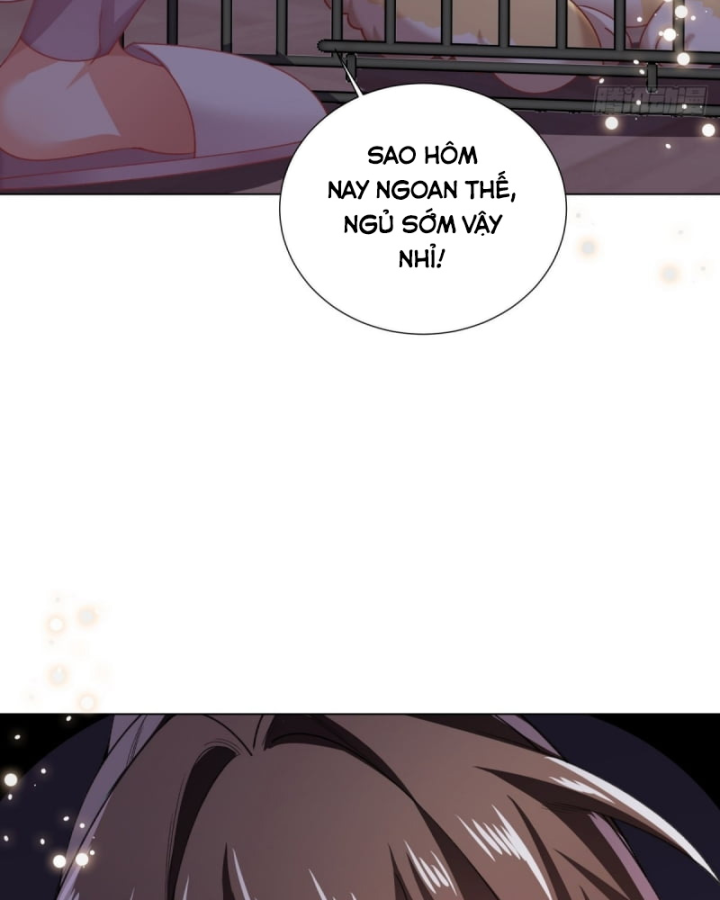 Kế Hoạch Nuôi Dưỡng Streamer Của Cẩu Hoàng Chapter 10 - Trang 3