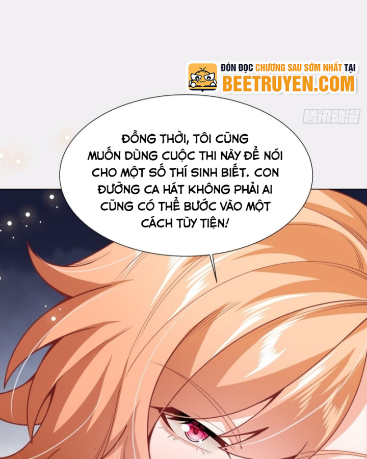 Kế Hoạch Nuôi Dưỡng Streamer Của Cẩu Hoàng Chapter 10 - Trang 3