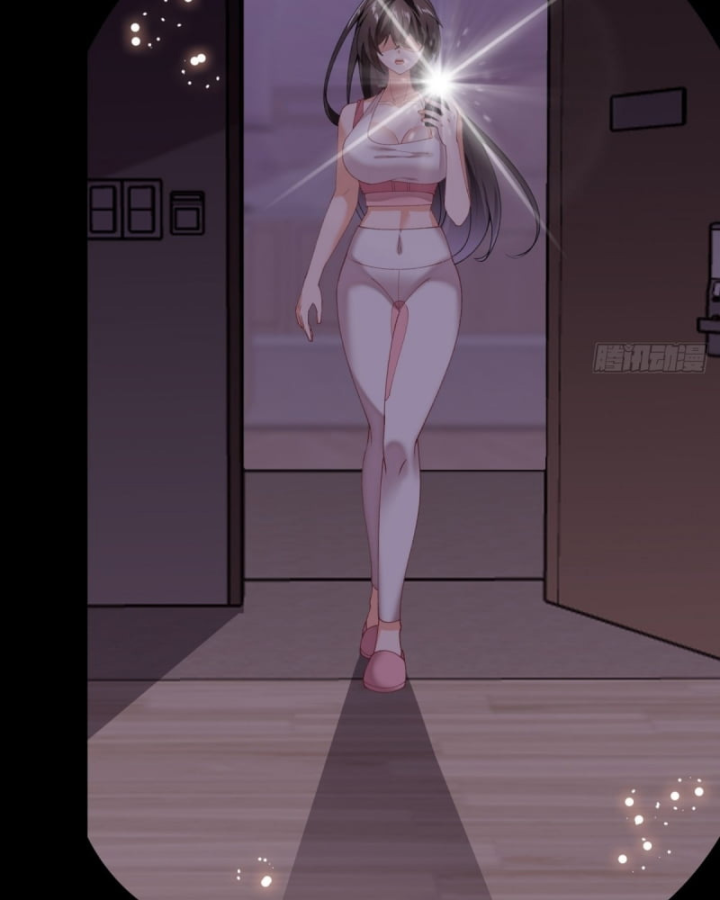 Kế Hoạch Nuôi Dưỡng Streamer Của Cẩu Hoàng Chapter 10 - Trang 3