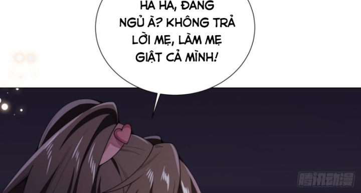 Kế Hoạch Nuôi Dưỡng Streamer Của Cẩu Hoàng Chapter 10 - Trang 3