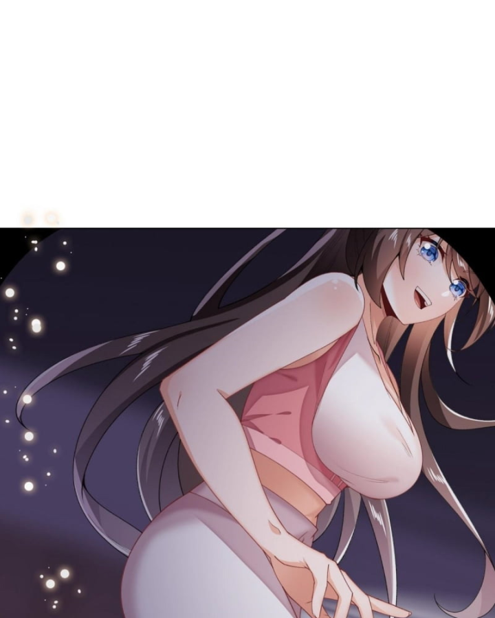 Kế Hoạch Nuôi Dưỡng Streamer Của Cẩu Hoàng Chapter 10 - Trang 3